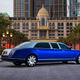 Image for article titled The Bentleys Are Long